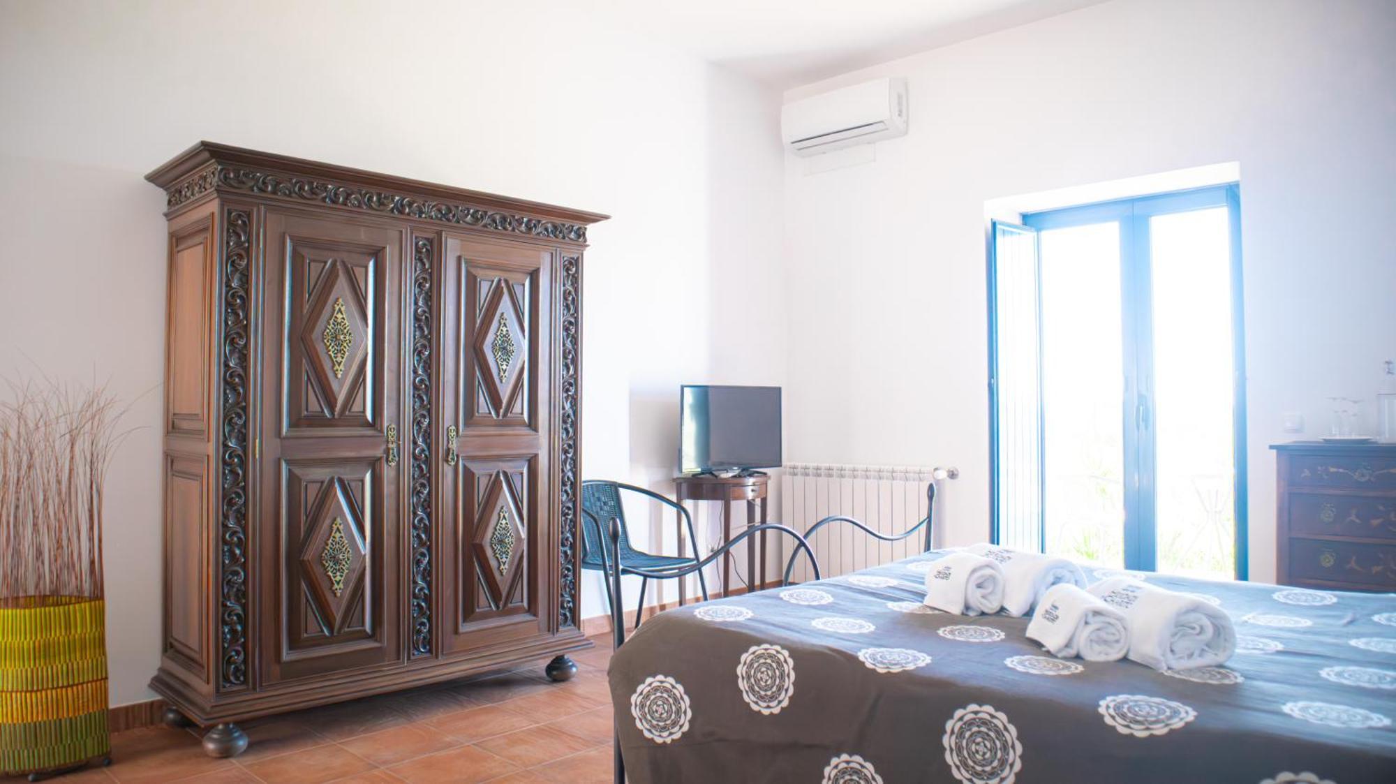 Herdade Do Charito Elvas Exterior photo
