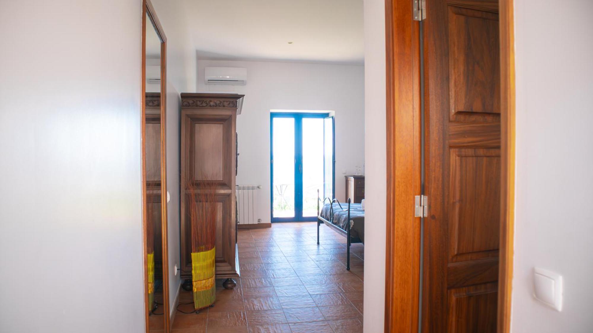 Herdade Do Charito Elvas Exterior photo