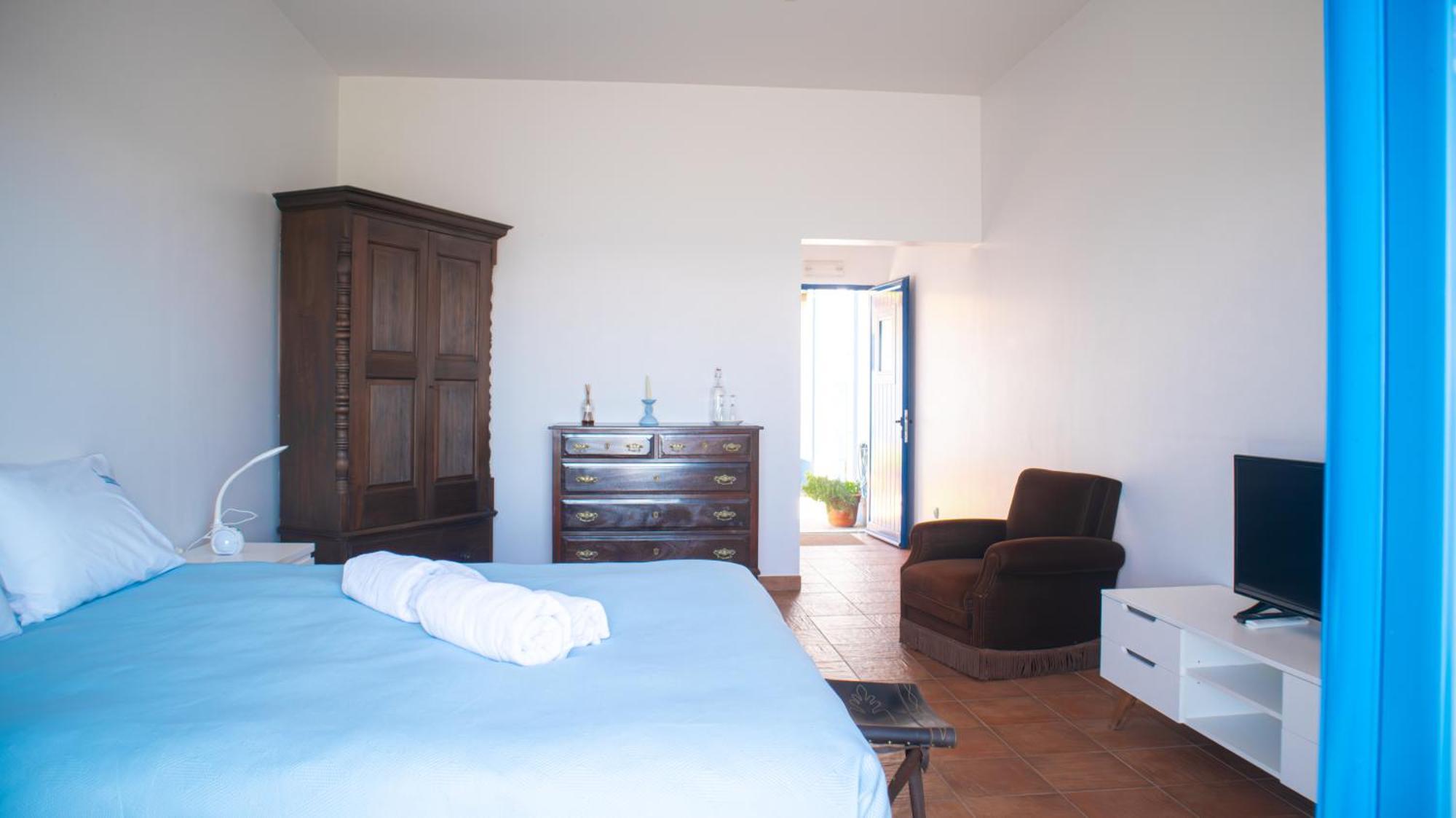 Herdade Do Charito Elvas Exterior photo