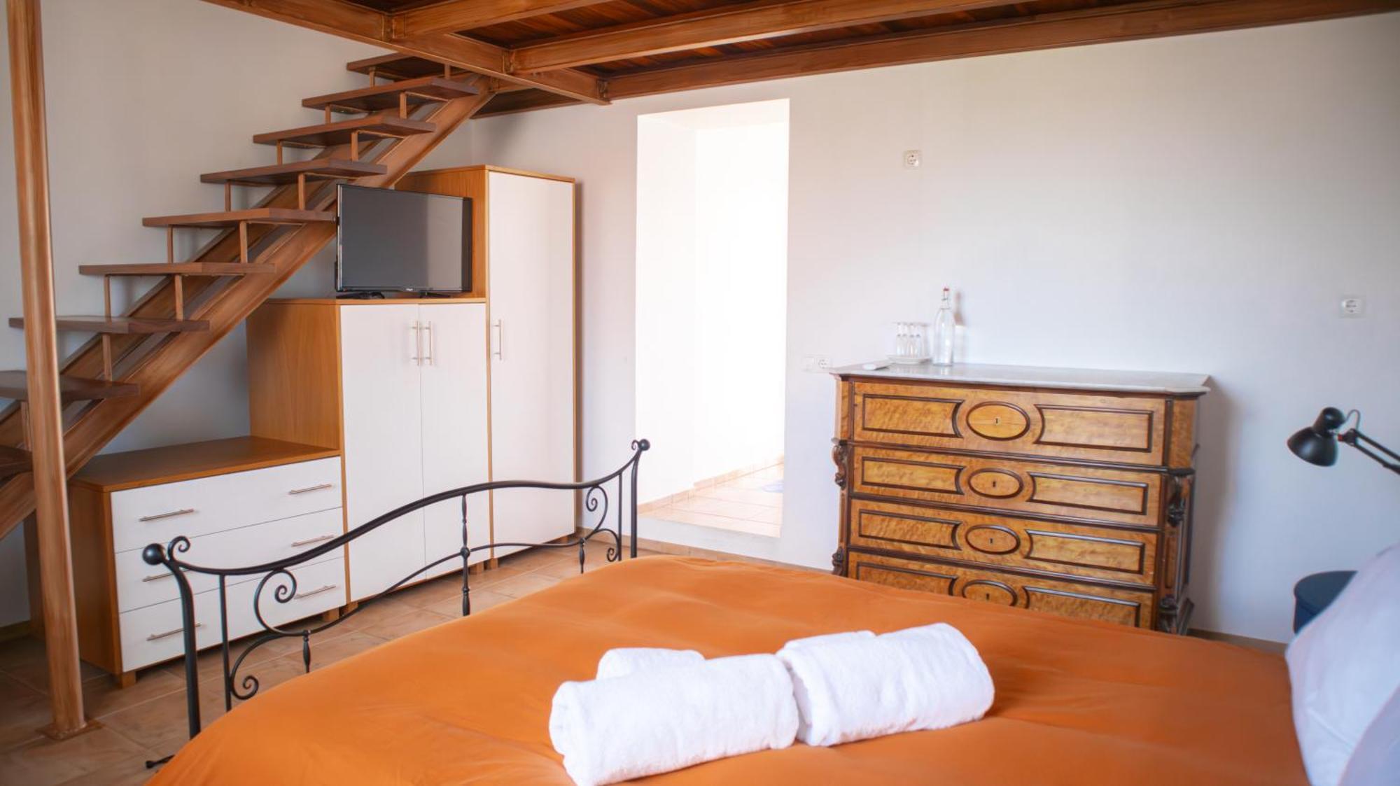 Herdade Do Charito Elvas Exterior photo