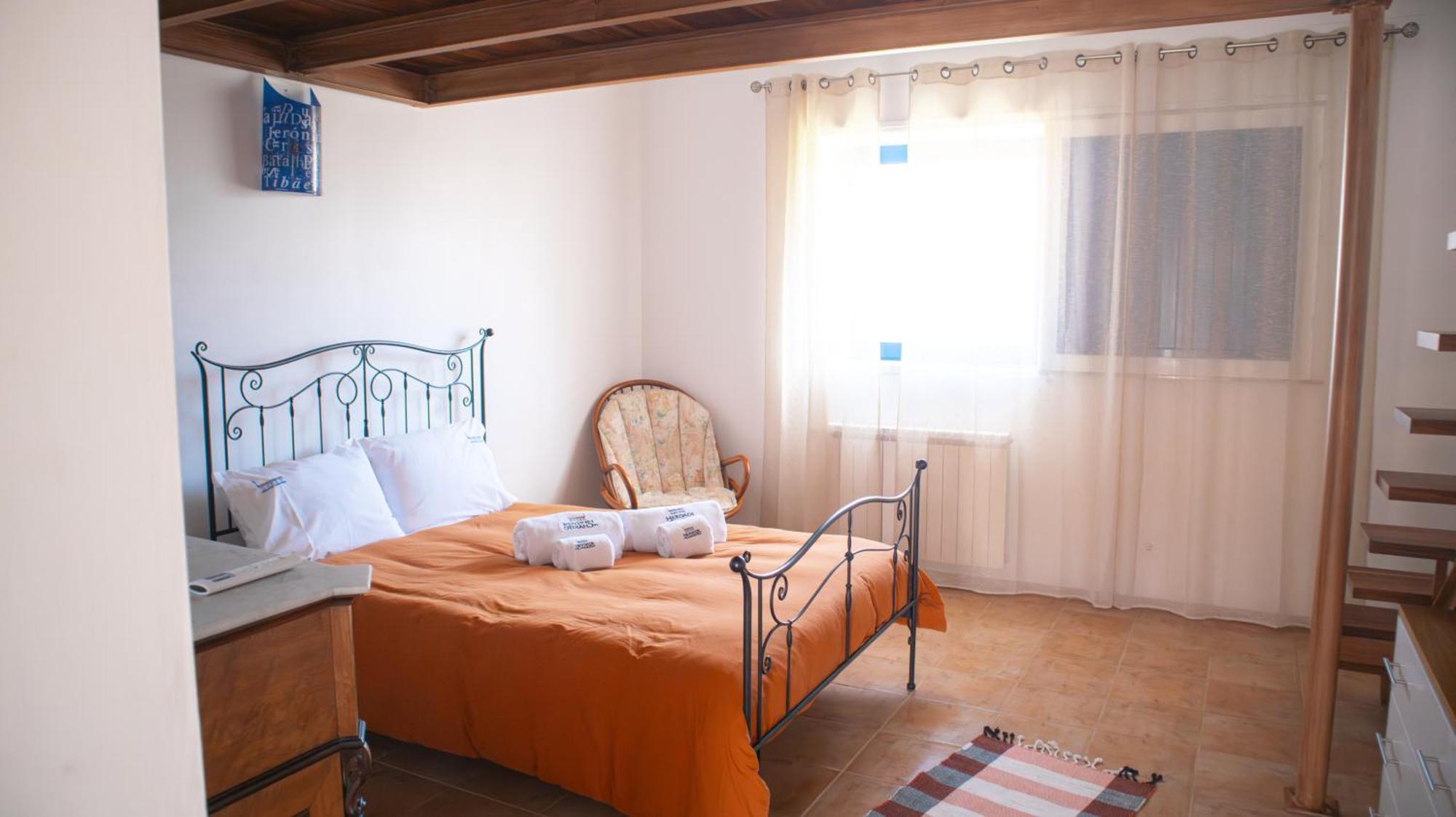 Herdade Do Charito Elvas Exterior photo