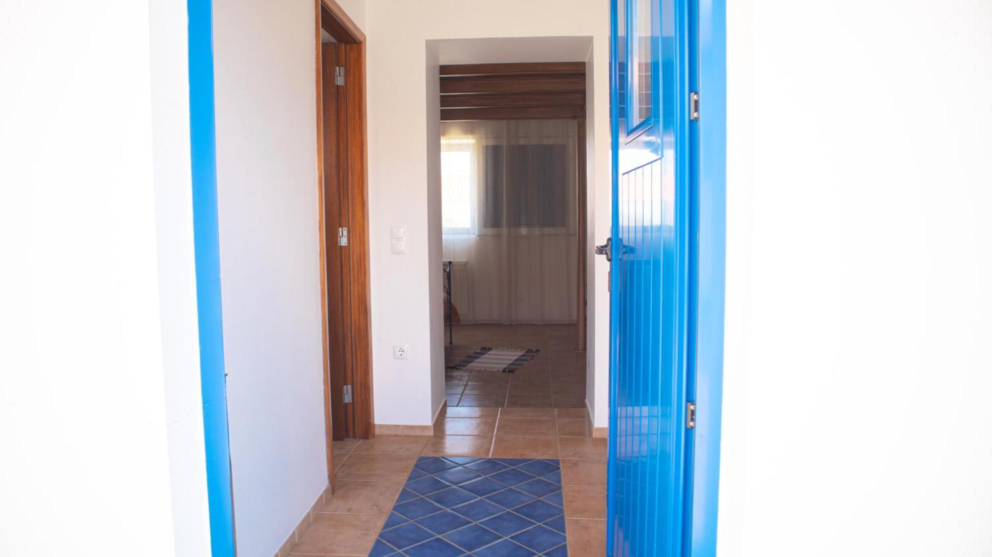 Herdade Do Charito Elvas Exterior photo
