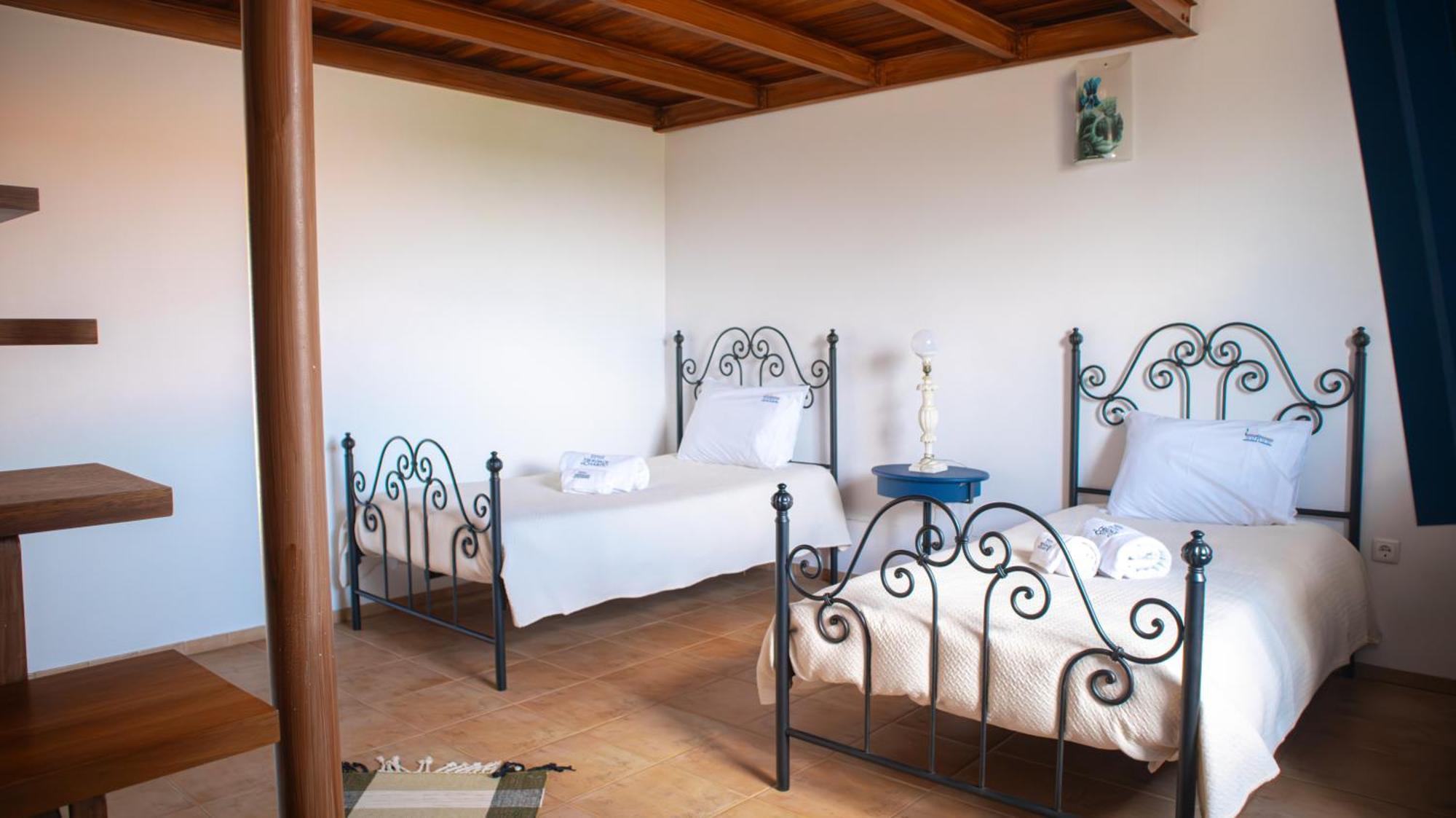 Herdade Do Charito Elvas Exterior photo