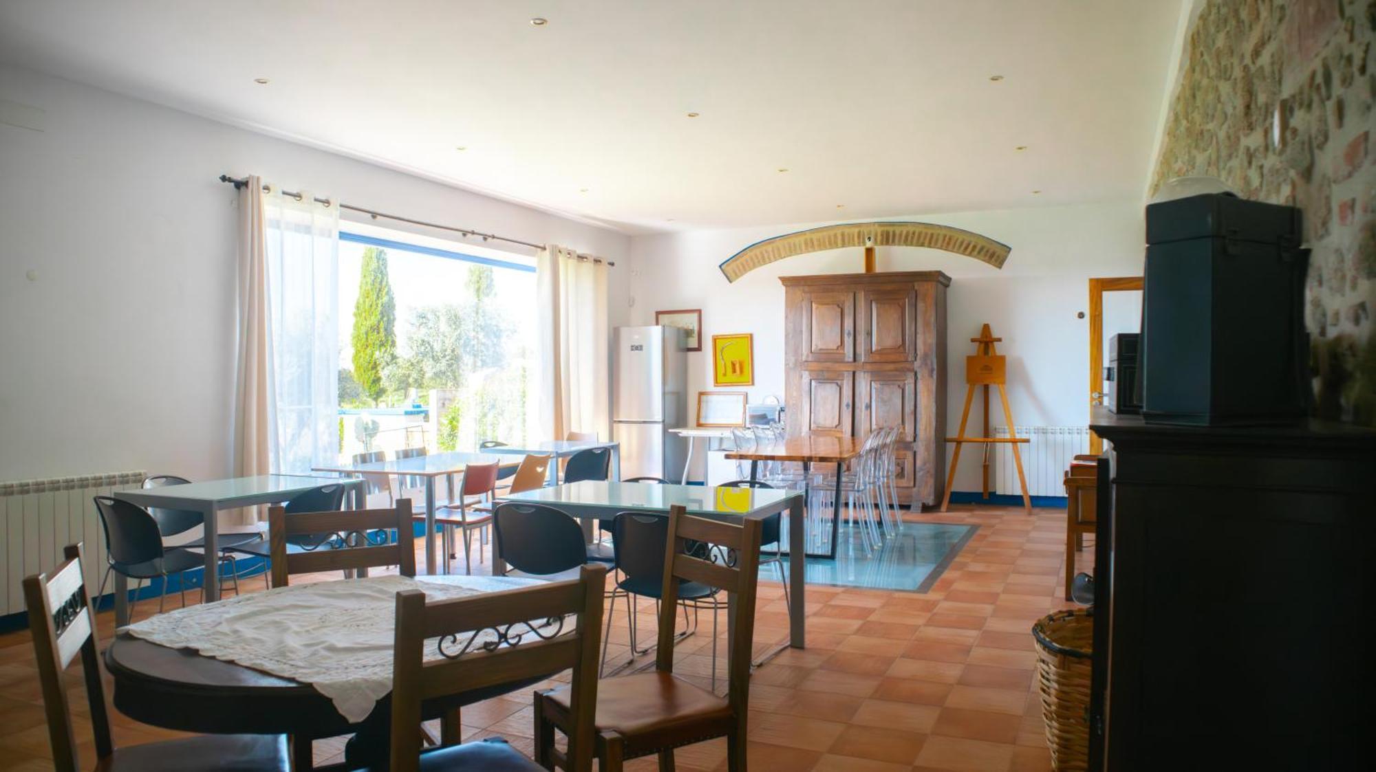 Herdade Do Charito Elvas Exterior photo